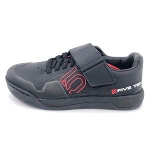 Five Ten Hellcat Pro Cycling Shoes EUR 38